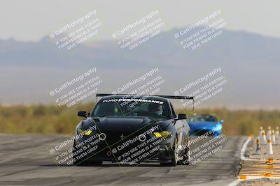 media/Mar-29-2025-Pro Autosports (Sat) [[89b1c017ad]]/2-Green Group/Session 2 (Turn 11 Turn In)/